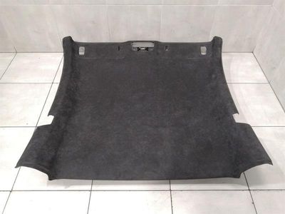 Porsche 911 991.2 MK2 Roof Lining 9P1867501 Headliner Alcantara