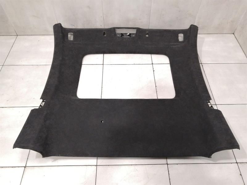 Porsche 911 991 Roof Lining 99155509110 Roof Sky