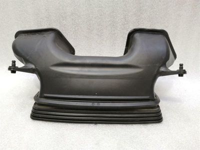 Porsche 911 991 intake pipe 99111026103 intake hose charge air duct GT3