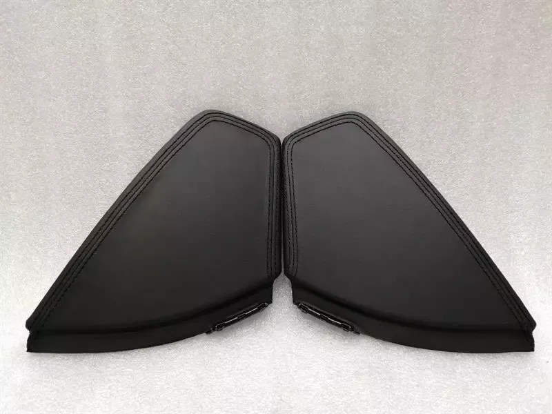 PORSCHE 911 991 EXCLUSIVE CXX DASHBOARD TURBO GTS TRIM SET TOURING