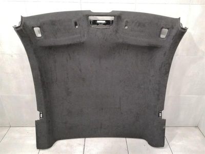 Porsche 911 991 Roof Lining 99155509112 Roof Sky