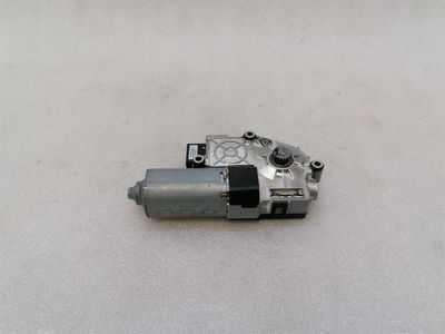 Porsche 911 991 Sun Roof Engine 99162420903 Sunroof Engine