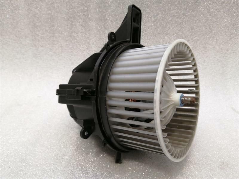 Porsche 911 991 RHD Heater Blower 991 RHD Engine Heater Blower