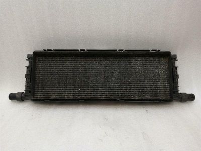 Porsche 911 991 GT3 RS GT4 Center Water Radiator 99110603890 Water Cooler Center