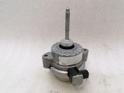 Porsche 911 991 engine mount 99137505986 engine holder GT3 RS GT2 RS PADM L = R