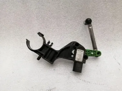 Porsche 911 991 Level Sensor 99134302180 Level Sensor