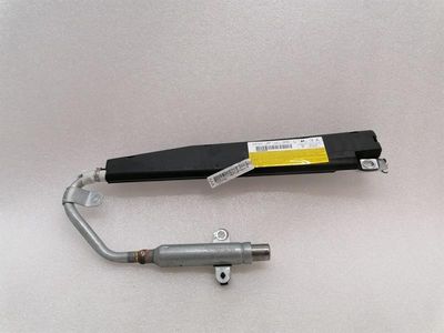 Porsche 911 997 Right Module 99780309204 Module Right