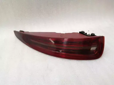 Porsche 911 991 Left Rear Light 99163114515 Tail Light Rear Left GTS GT3 USA