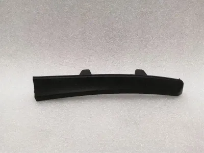 Porsche 911 991 99150552790 front bumper gt3 mk1 cover