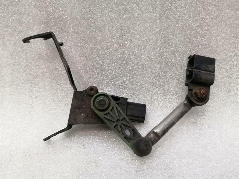 Porsche 911 991 RRH Leveling Sensor 99133302100 Leveling Rear Right