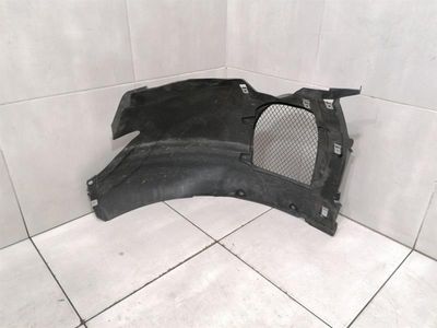 Porsche 911 991.2 MK2 GT3 Wheel Arch Liner 99150470180 WHEEL RUN COVER
