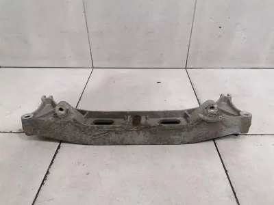Porsche 911 997 Subframe Rear Centre 99733126121 Axle Frame Rear Axle Centre