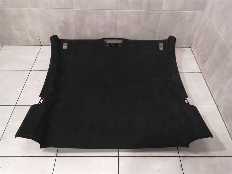 Porsche 911 991 Roof Lining 99155509112 Roof Sky