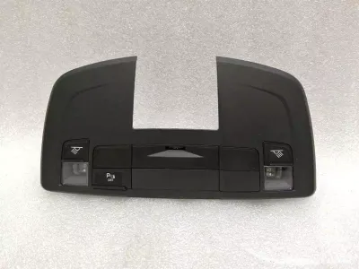 Porsche 911 991 Dome Light 99161343308 Indoor Light Indoor Light PDC PTS