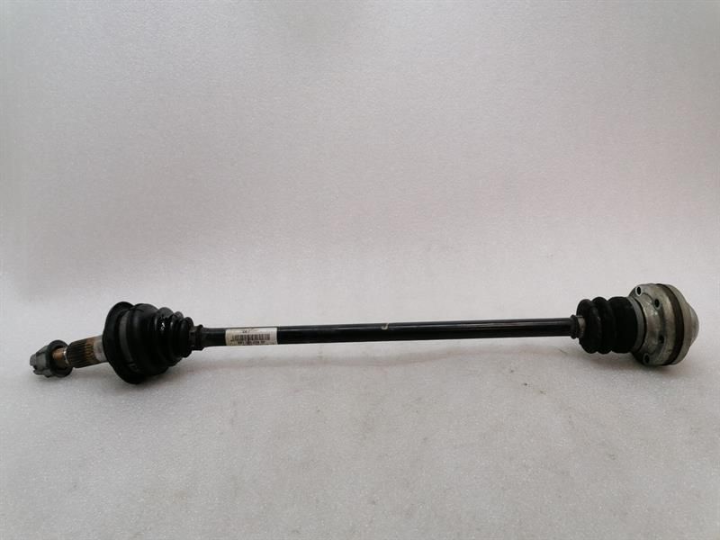 Porsche 911 997 Right Front Drive Shaft 99734903802 Drive Shaft Front Re C4