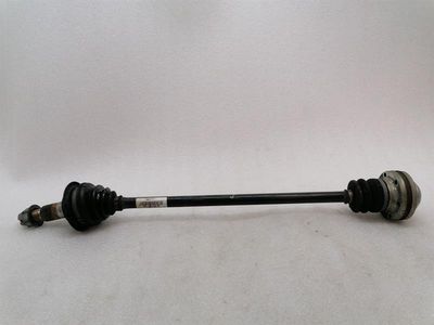 Porsche 911 997 Right Front Drive Shaft 99734903802 Drive Shaft Front Re C4