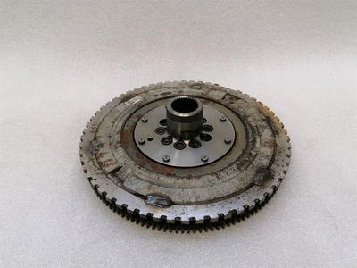 Porsche 911 997 Flywheel 9G111402001 flywheel MK2 PDK