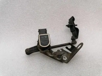 Porsche 911 997 Level Sensor 99763112100 Level Sensor