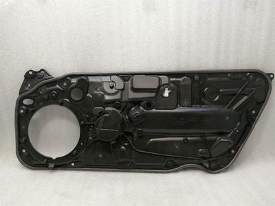 Porsche 911 991 left front door panel 99153722101 door panel front left