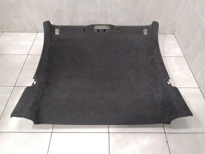 Porsche 911 991 GT3 RS TURBO S ALCANTARA Roof Lining 99155509112 Roof Sky