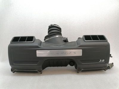 Porsche 911 997 Airbox 99711002260 Air Filter Box Carrera 4 GTS MK2 3.8