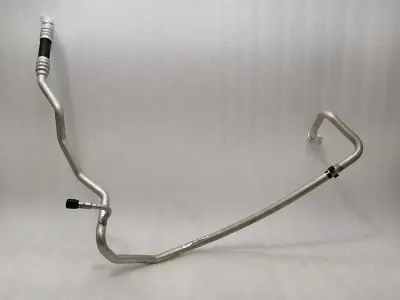 Porsche 911 991 A/C pipe 99157309302 air conditioning line air conditioning
