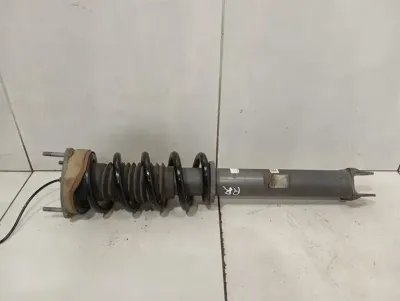 Porsche 911 991 Shock Absorber Rear 99133305716 Shock Absorber Rear PASM