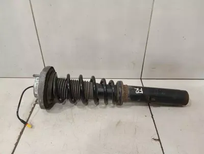 Porsche 911 991 shock absorber front 99134303521 shock absorber front PASM