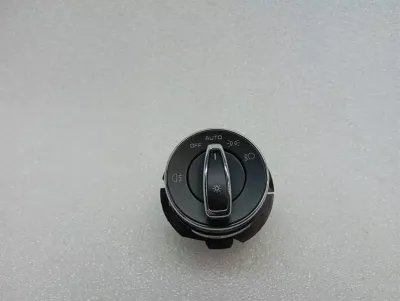 Porsche 911 991 Light Switch 97061353308 Light Switch