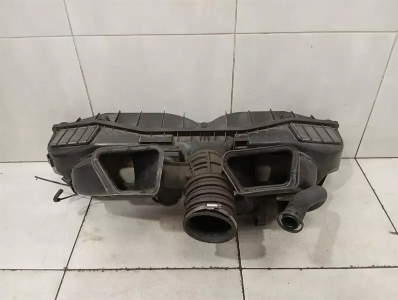 Porsche 911 991 Air Filter Box 99111002202 Air Filter Box 3.8 Carrera MK1