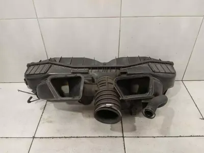 Porsche 911 991 Air Filter Box 99111002202 Air Filter Box 3.8 Carrera MK1