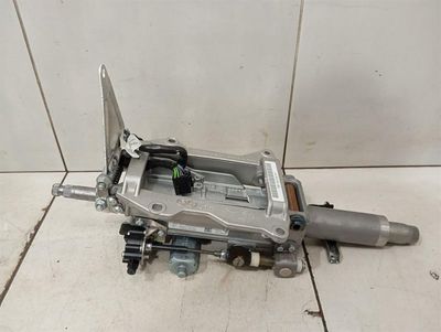 Porsche 911 991 Steering Column 99134701514 Steering Column