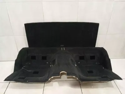 Porsche 911 991 seat t cover 99155101701 bezel convertible carpet