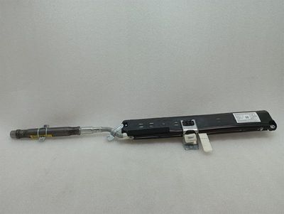 Porsche 911 991 Module 99180309201 Module