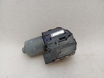 Porsche 911 991 Front Wiper Linkage 99162410604 RHD RIGHT HANDLEBAR