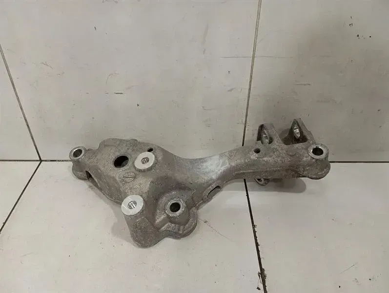 Porsche 911 991 Subframe Rear 99133115210 Axle Frame Rear Axle RIGHT RIGHT