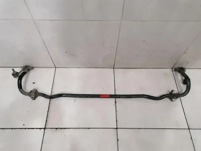 Porsche 911 997 Anti Roll Bar Rear 99733370305 Rear Stabilizer 4 GTS MK2