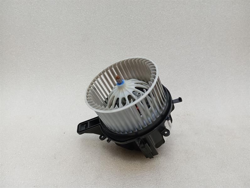Porsche 911 991 Heater Blower 99157392201 RIGHT HANDLE RHD