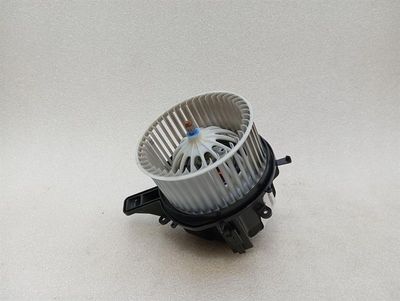 Porsche 911 991 Heater Blower 99157392201 RIGHT HANDLE RHD