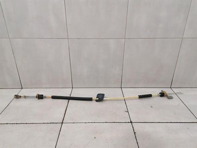 PORSCHE 911 991 96142603310 PDK CABLE CABLE CABLE GEARBOX