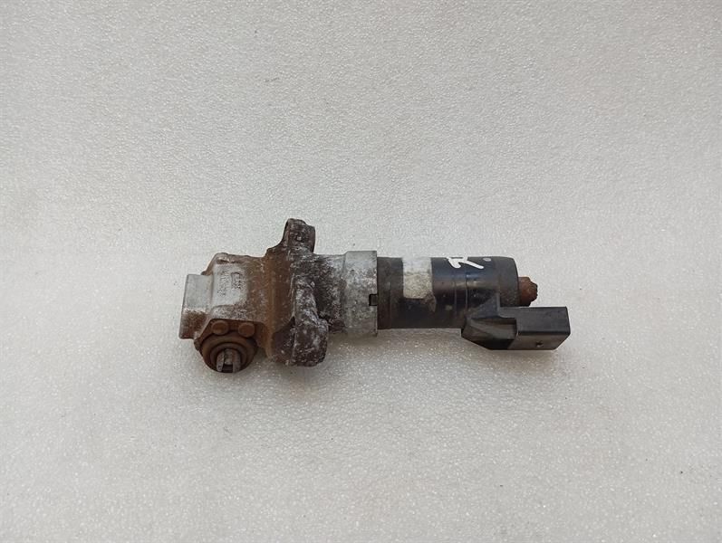 Porsche 911 991 PBM Park Brake Engine 97035209205 RIGHT Park Brake Engine