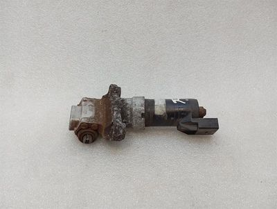 Porsche 911 991 PBM Park Brake Engine 97035209205 RIGHT Park Brake Engine