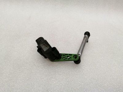 Porsche Cayman 981 GT4 RRH Level Sensor 99163138100 Level Sensor Rear Right