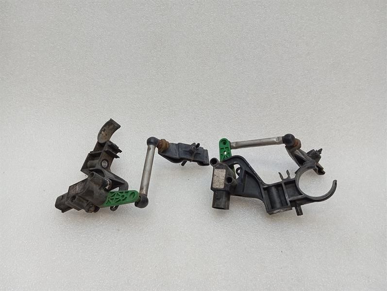 Porsche 911 991 Level Sensor Set 99163136100 Level Sensor Set