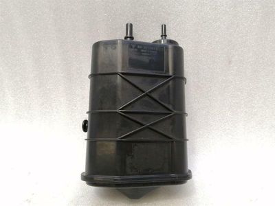 Porsche Cayman 981 GT4 Active Filter 99120122102 Container Activated Carbon