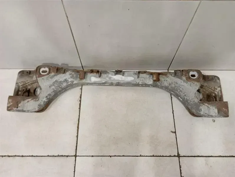 Porsche 911 991 Subframe Rear 99133126106 Axle Frame Rear Axle