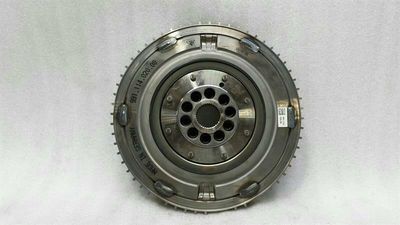 Porsche 911 991 Flywheel 99111402000 flywheel PDK dual mass