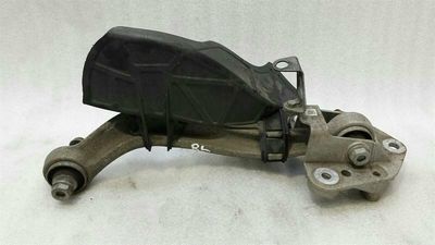 Porsche 911 991 Left Rear Wishbone 9P1505223 Rear Left Wishbone.