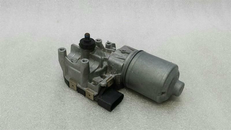 Porsche 911 991 RHD Front Wiper Engine 99162410604 Right Hand Drive.