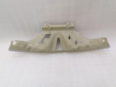 Porsche Cayman 981 GT4 9P1806623